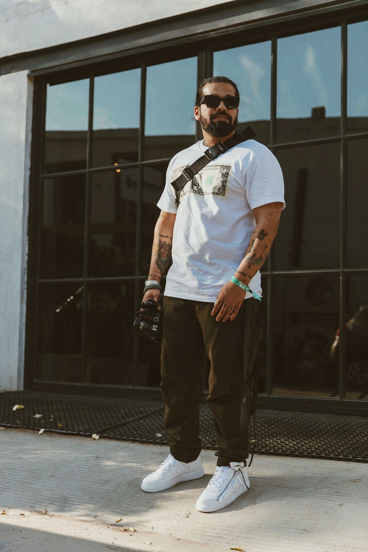 india indian sneakerhead sneakers shoes footwear mumbai bombay new dehli nike adidias yeezy boost originals air jordan air max day sneakercon