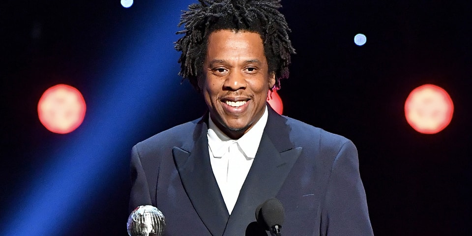 Jay-Z to Acquire Ownership Stake in NFL Team (Report)