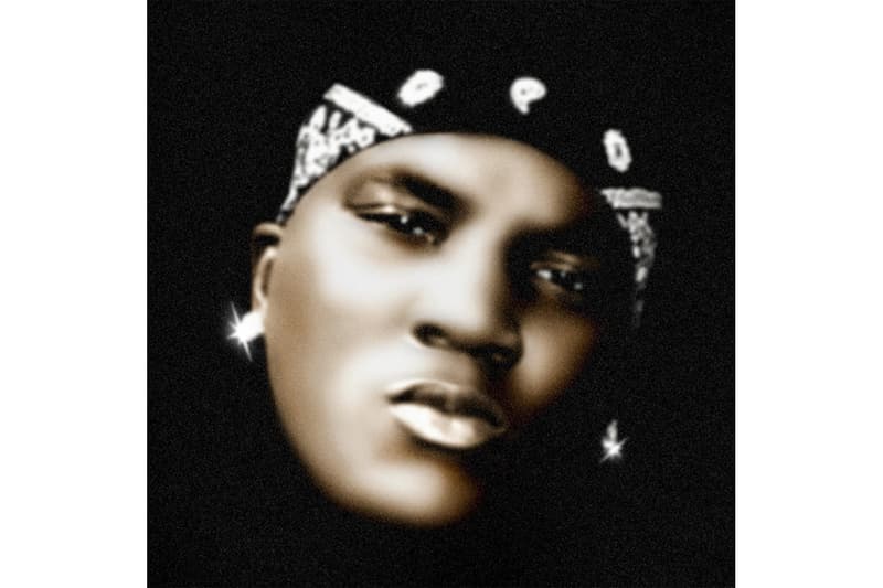 Jeezy 'TM104: The Legend of the Snowman' Album Stream ceelo green meek mill rick ross queen naija gunna noah scharf john legend trap atlanta hip-hop music listen now spotify apple music