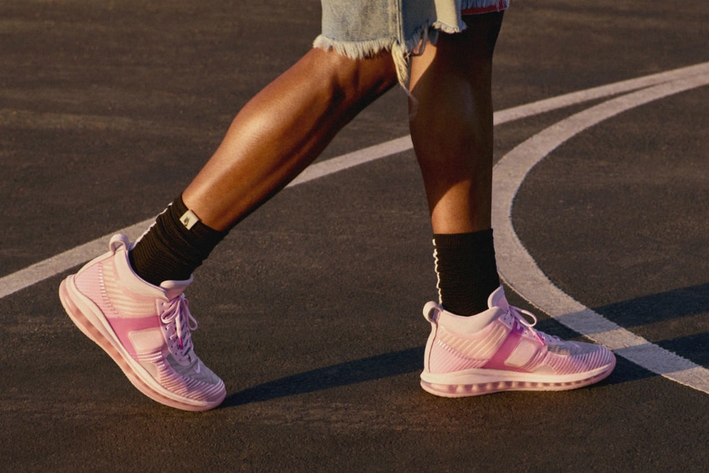 Best Sneaker Releases September 2019: Week 2 fucking awesome adidas originals jason dill skateboarding nike sneaker releases kanye west
