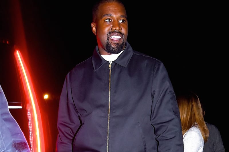 Kanye West's Calabasas Dome Houses May be Demolished Before They're Finished