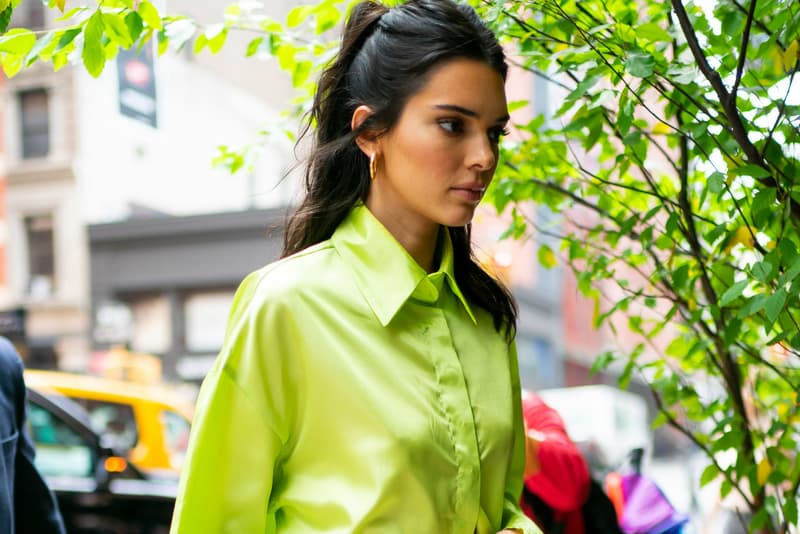 Kendall Jenner Sued lawsuit sue info details news 2019 august billy mcfarland yachty pusha t emily Ratajkowski migos Fyre Festival tyga greg messer migos