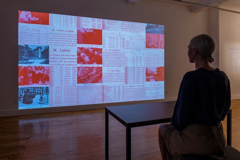 korean media arts festival installations artworks sound video digital new media