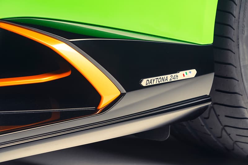Lamborghini Aventador SVJ 63 Huracán EVO GT Celebration Supercar Release Information Exclusive Limited Edition First Look Reveal Italian Bull Heritage Motorsport V12 Roofless Roadster770bhp 531lb ft Torque North America