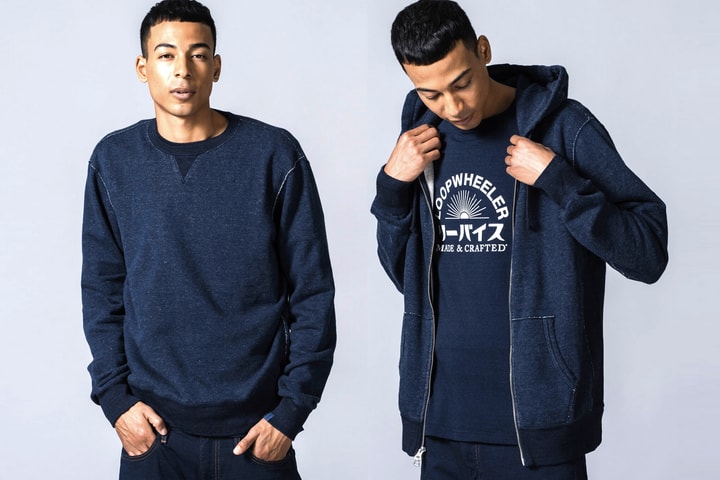 levis-made-crafted-loopwheeler 