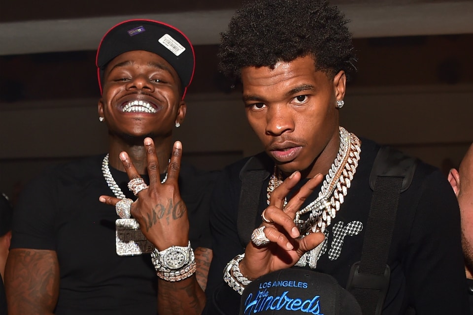 Lil Baby Dababy Baby New Music Video Stream Hypebeast Roblox Id Dababy Roblox Id Dababy Lil Baby Dababy Baby New Music Video Stream Hypebeast