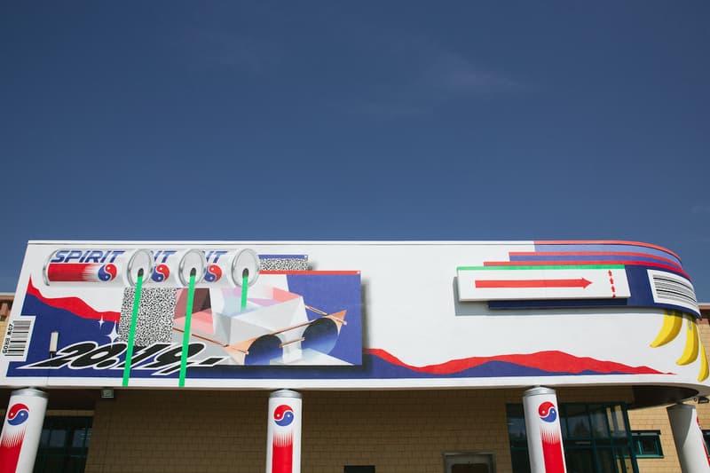 low bros us supermarket mural urban art festival