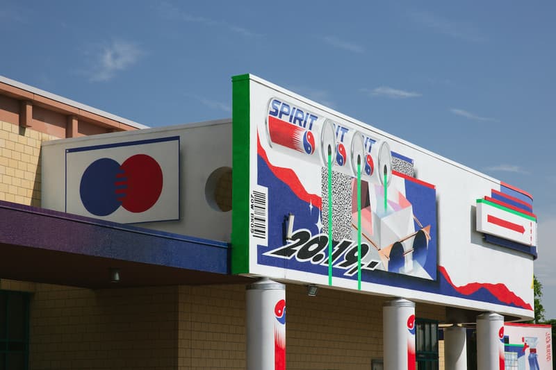 low bros us supermarket mural urban art festival