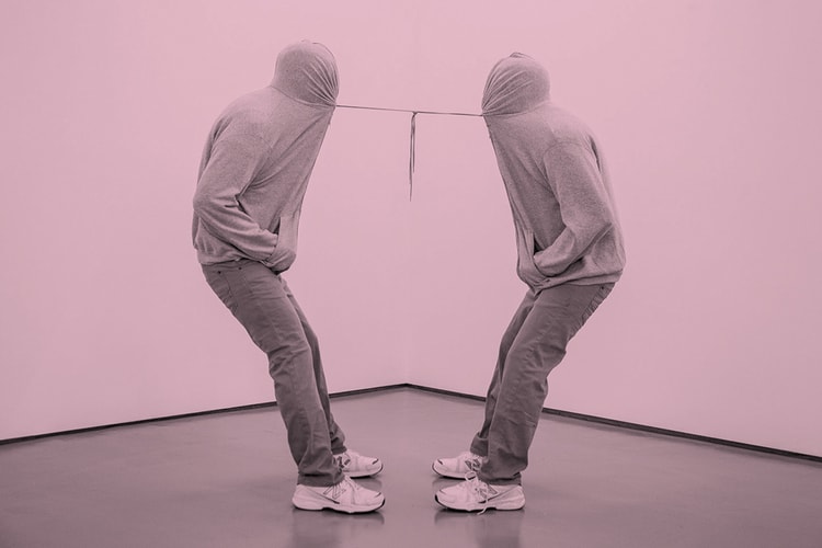 Mark Jenkins Unveils Disturbing Outdoor Art Interventions in Toulouse