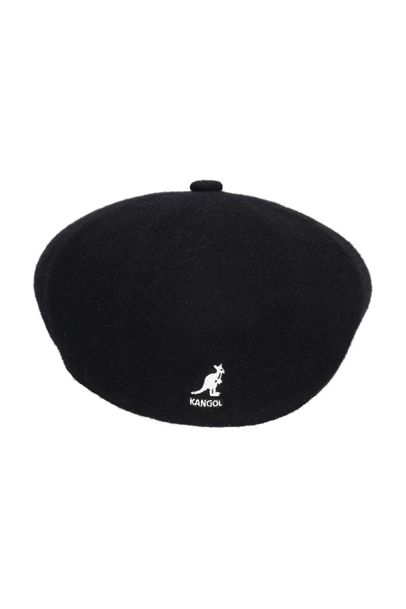 kangol headwear