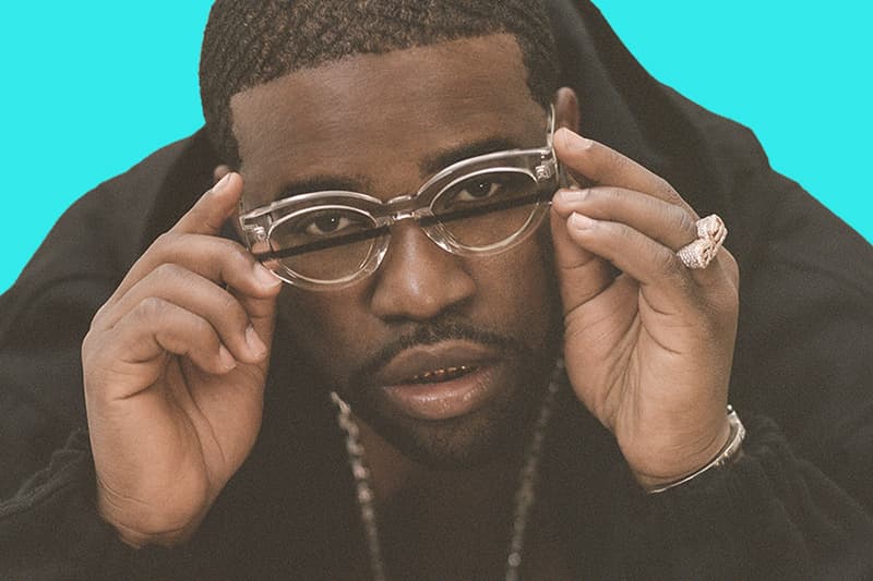 2019 MTV VMAs Performers & Presenters Lineup old town road video music awards A$AP Ferg, Big Sean, H.E.R., Normani, and Ozuna Bebe Rexha, Billy Ray Cyrus, French Montana, Hailee Steinfeld, Ice-T, John Travolta, Jonathan Van Ness Keke Palmer, Lenny Kravitz, Lindsey Vonn Megan Thee Stallion, P.K. Subban Rick Ross, Salt-N-Pepa victor cruz Missy Elliott, Taylor Swift, Jonas Brothers, Bad Bunny, Camila Cabello, J Balvin, Lil Nas X, Lizzo, Rosalia shawn mendez hip-hop rap performance grammys