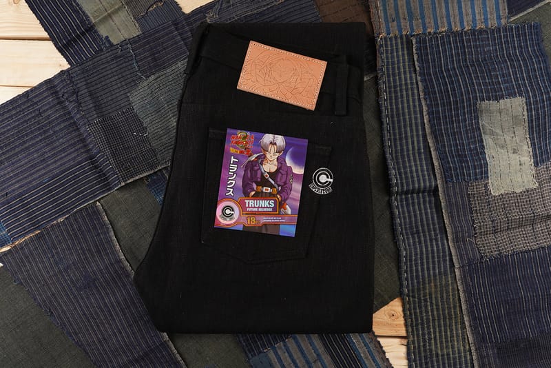 https%3A%2F%2Fhypebeast.com%2Fimage%2F2019%2F08%2Fnaked famous dragon ball z denim capsule collab 14