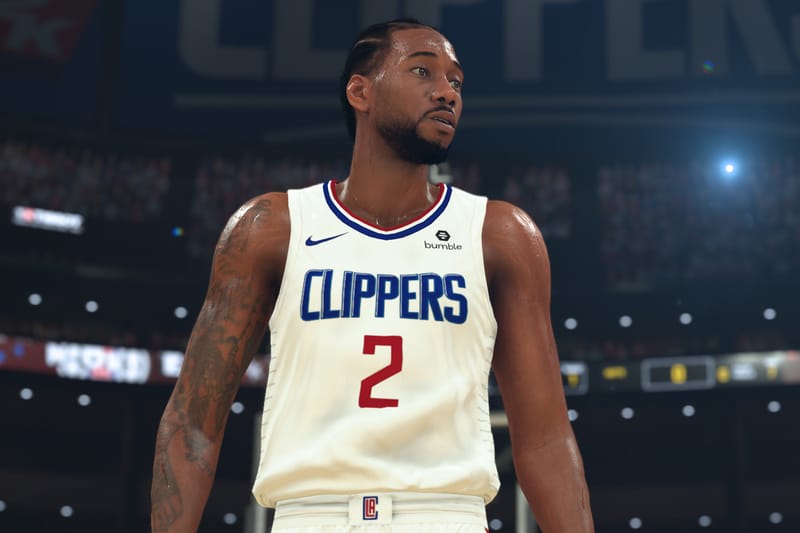 nba 2k20 brooklyn nets jersey