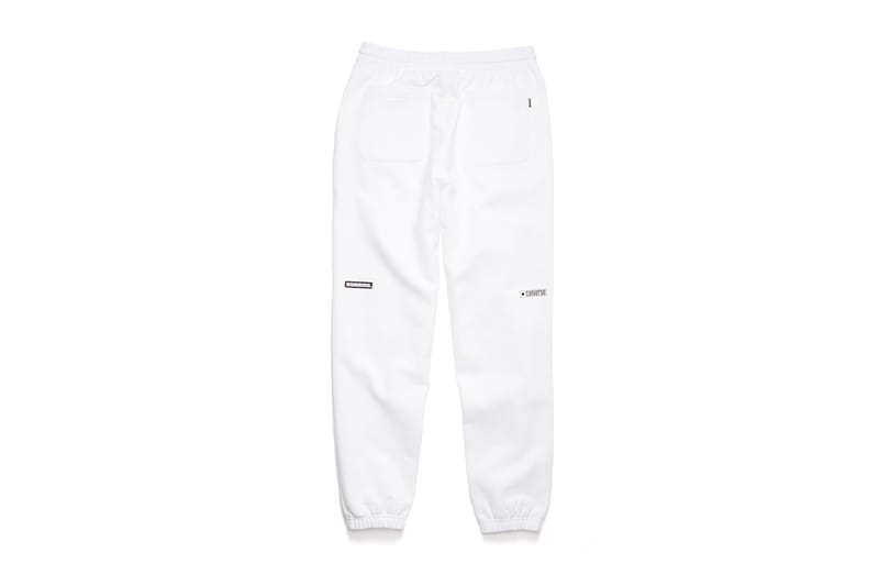 Mens Track Pants - Mens Track Trousers Prices, Manufacturers & Suppliers