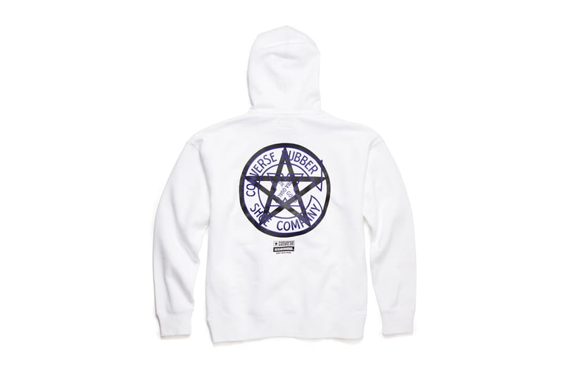 converse neighborhood hoodie