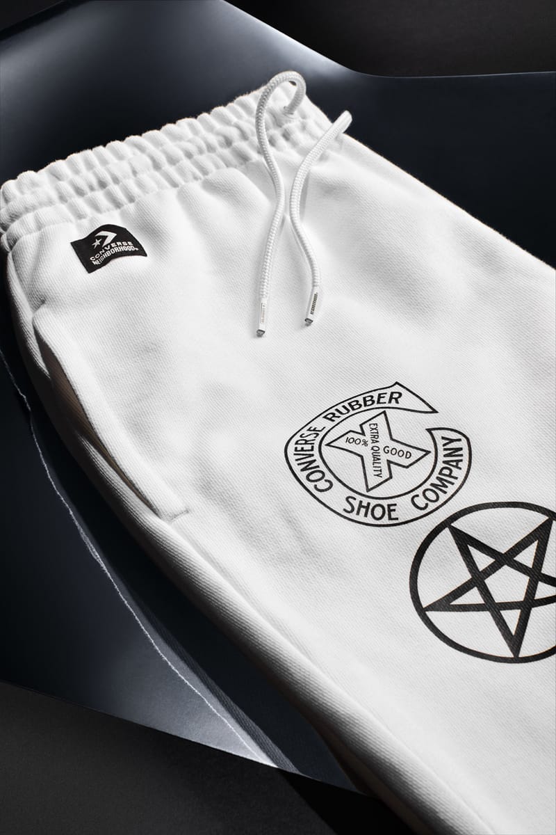 converse neighborhood collab