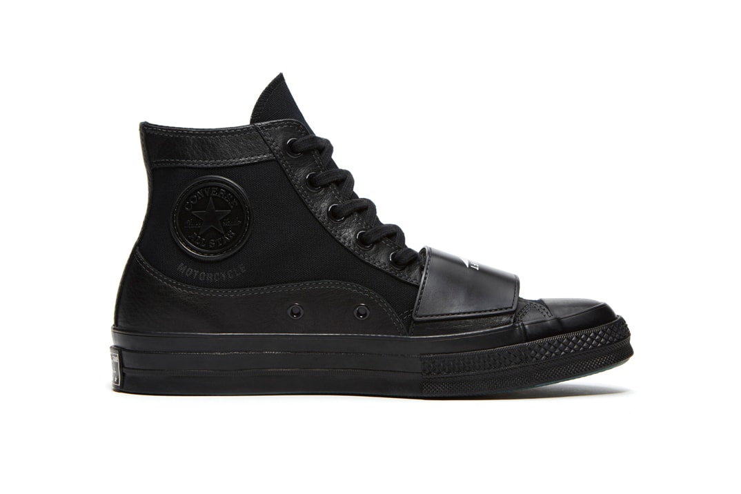 Neighborhood X Converse Fw19 Capsule Collection Hypebeast Neighborhood X Converse Fw19 Capsule Collection Hypebeast