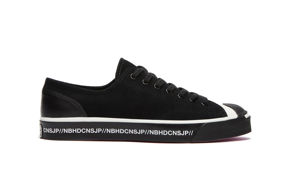 Neighborhood X Converse Fw19 Capsule Collection Hypebeast Neighborhood X Converse Fw19 Capsule Collection Hypebeast