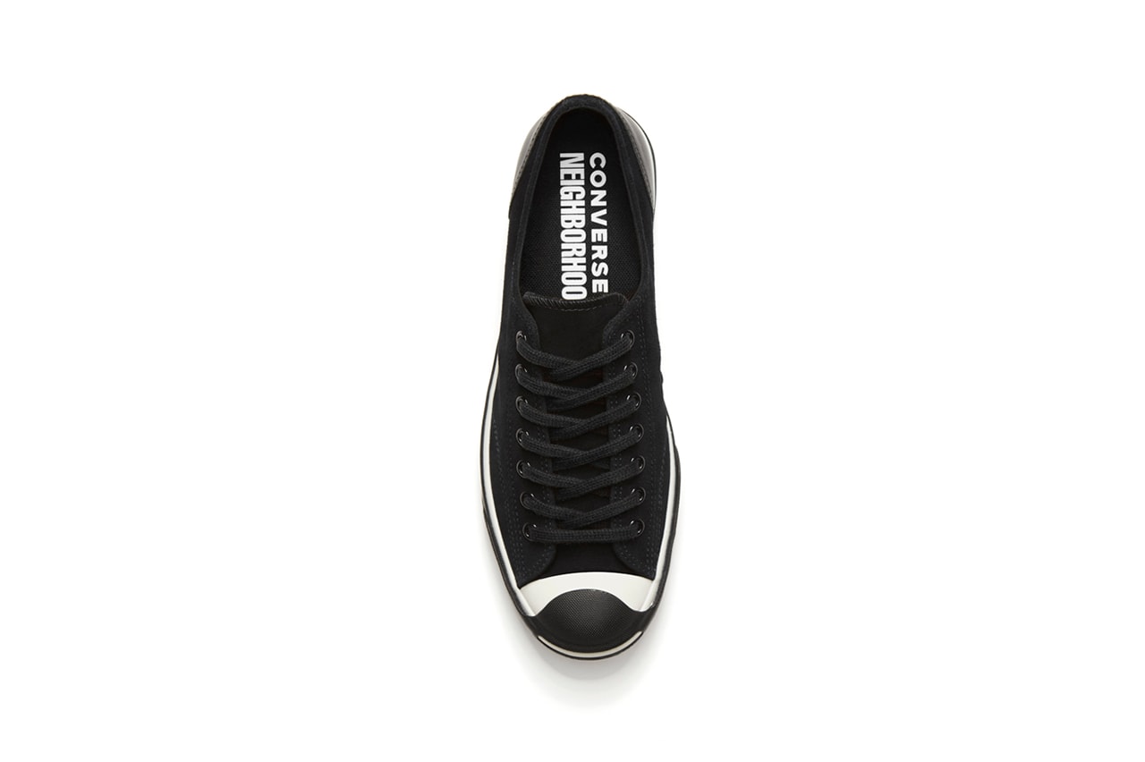 Neighborhood X Converse Fw19 Capsule Collection Hypebeast Neighborhood X Converse Fw19 Capsule Collection Hypebeast