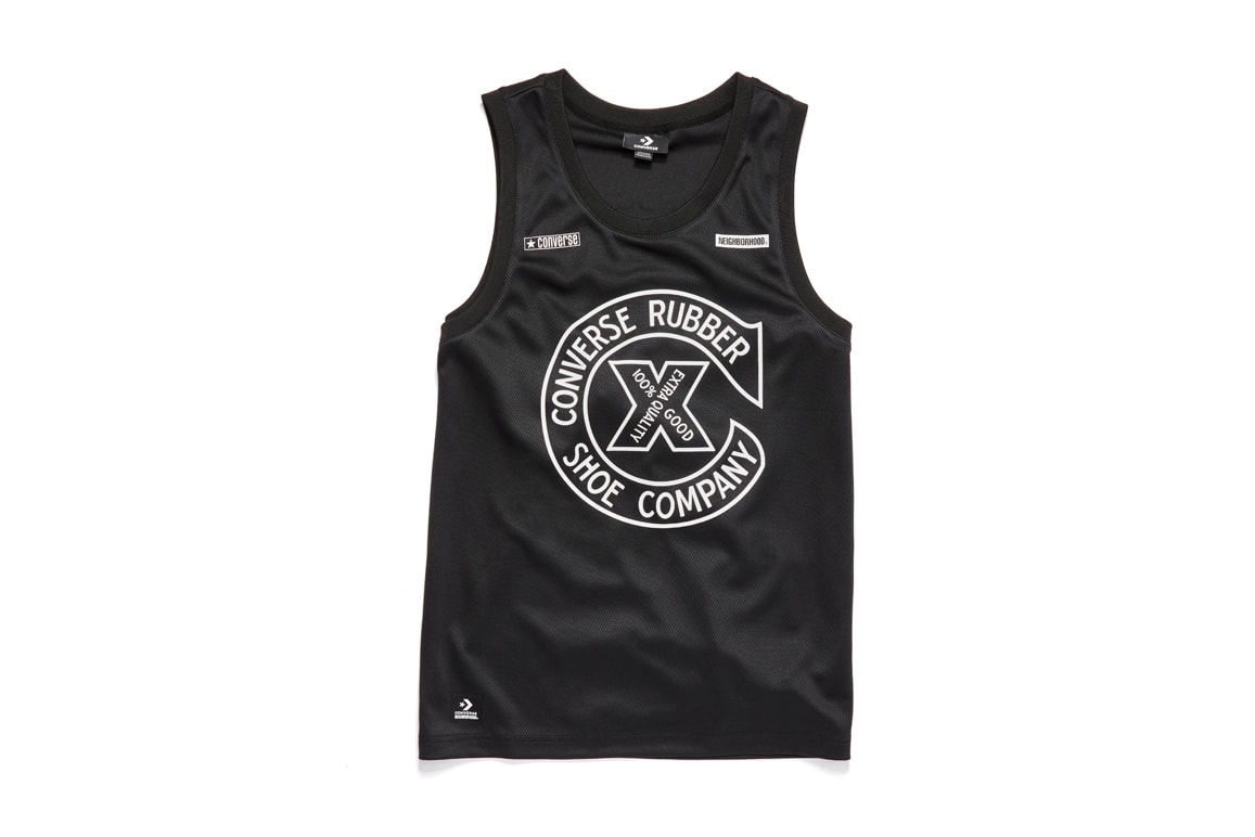 Neighborhood X Converse Fw19 Capsule Collection Hypebeast Neighborhood X Converse Fw19 Capsule Collection Hypebeast