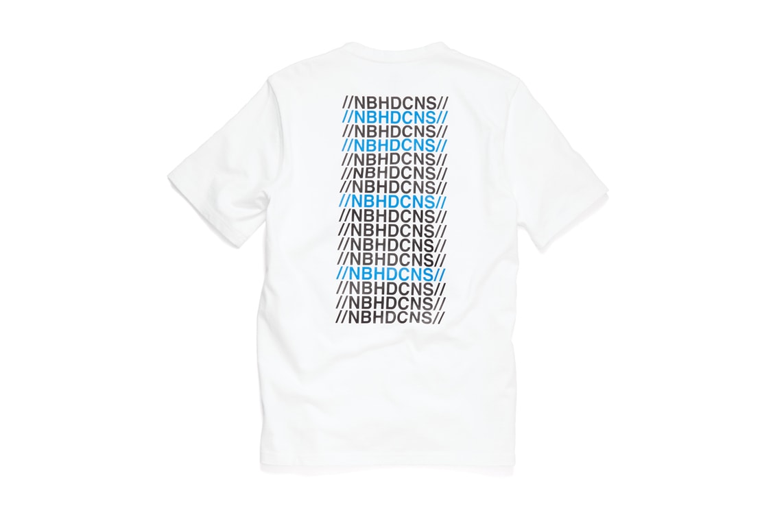 Neighborhood X Converse Fw19 Capsule Collection Hypebeast Neighborhood X Converse Fw19 Capsule Collection Hypebeast