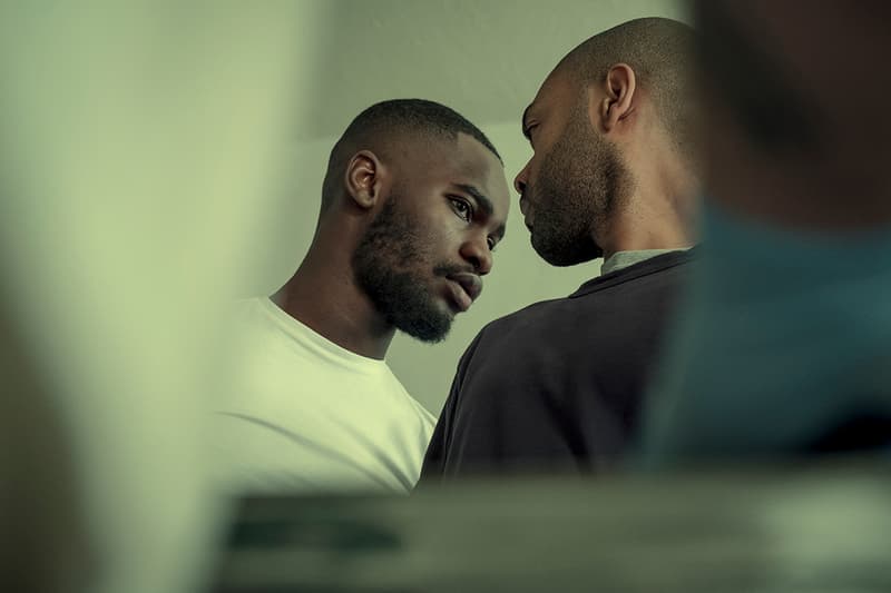 netflix top boy drake dave little simz kano ashley walters micheal ward jasmine jobson watch stream characters first look images trailer release date