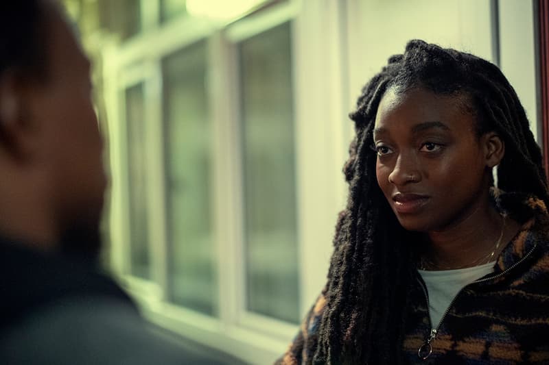 netflix top boy drake dave little simz kano ashley walters micheal ward jasmine jobson watch stream characters first look images trailer release date