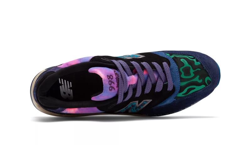 new balance ml991 eta