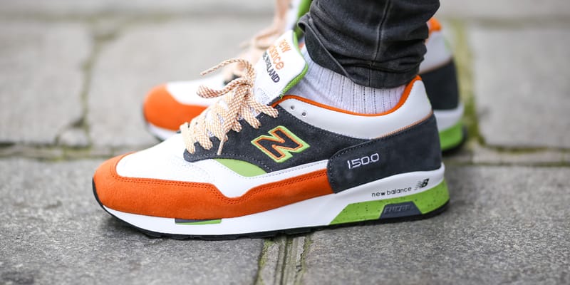new balance 150