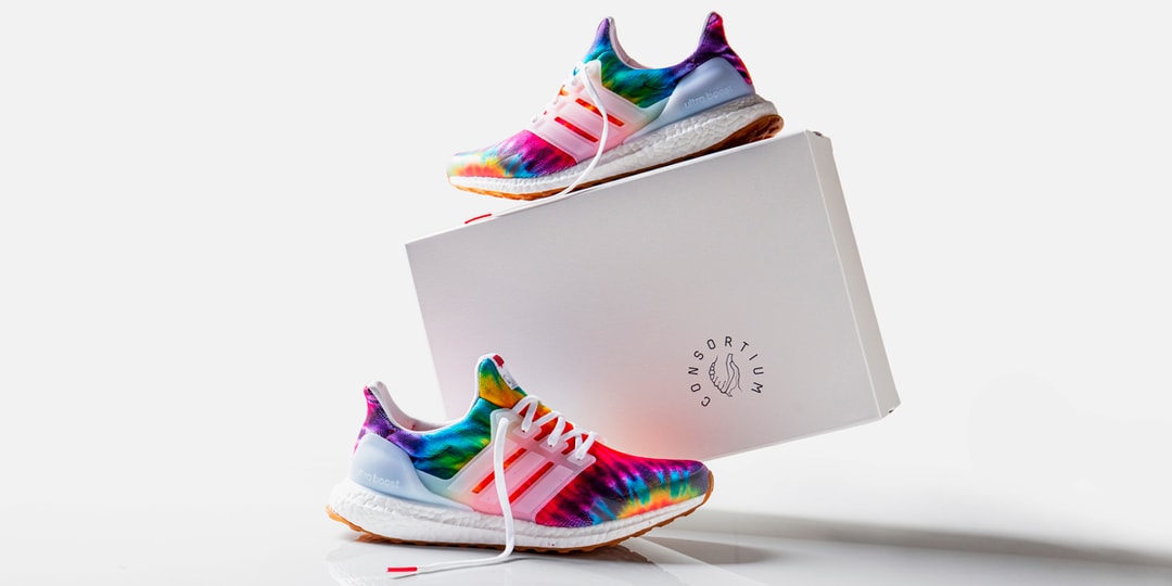 Adidas ultra boost woodstock que es Clearance