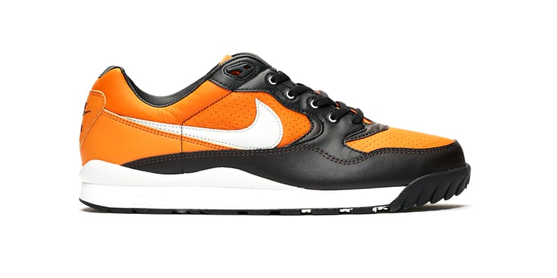 nike monarch hypebeast