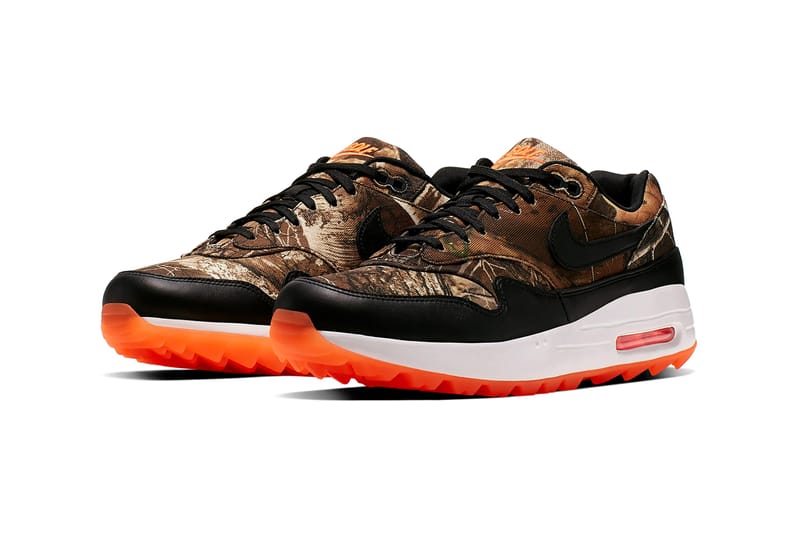 nike air max 1 g nrg