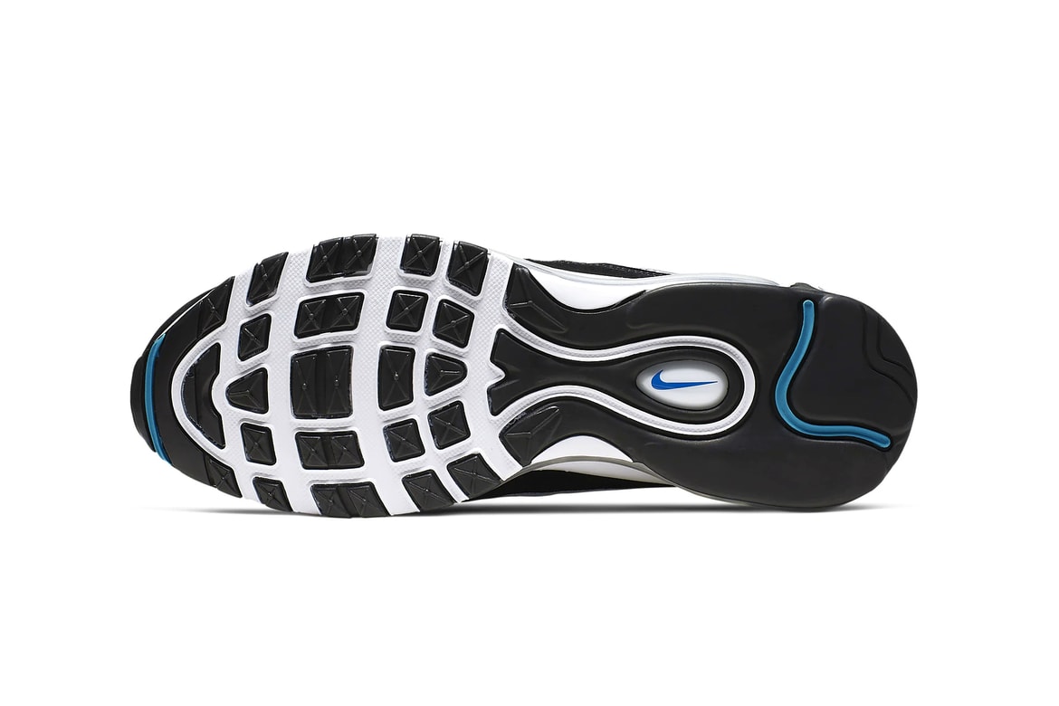 Nike Air Max 98 Premium White Teal Nebula Hypebeast Nike Air Max 98 Premium White Teal Nebula Hypebeast