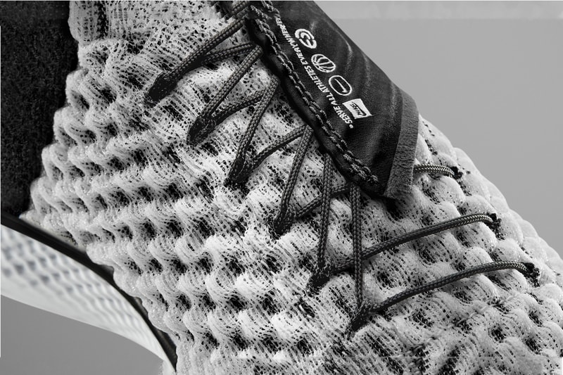 Nike Air Zoom UNVRS Elena Delle Donne Flyease Technology Disability basketball