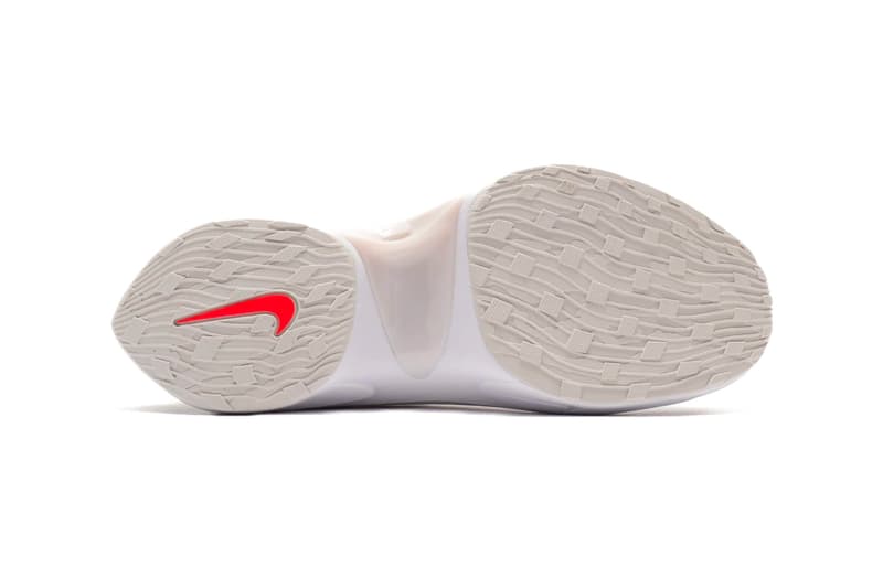 Nike DMSX Signal Pack black white football grey pale vanilla ocean cube summit white red orbit blue hero sneaker footwear cars bikes rebuilding reconstructed