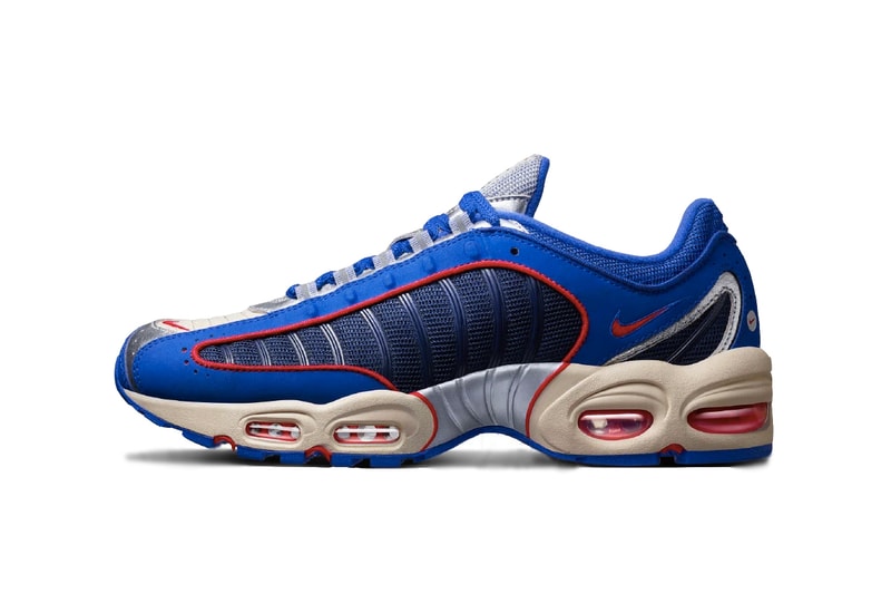 Nike Futro Pack Shenzhou V China Space Program Release sneakers kicks footwear 