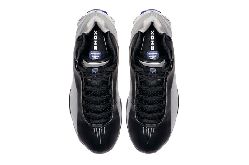 nike shox bb4 price