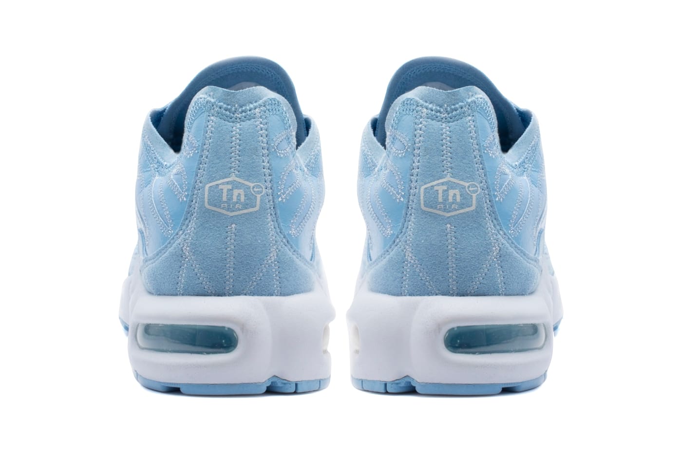 nike air max plus deconstructed psychic blue