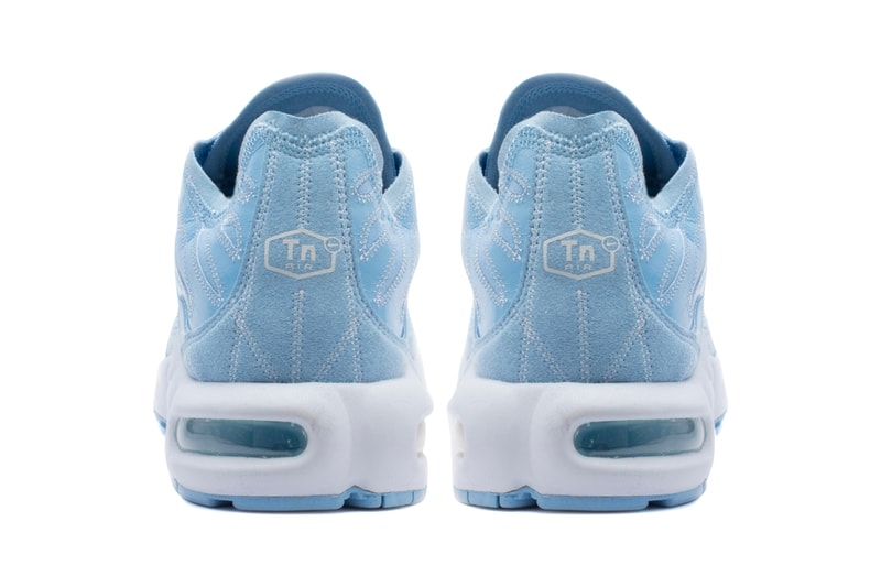 nike-air-max-plus-deconstructed-psychic-blue-release-4