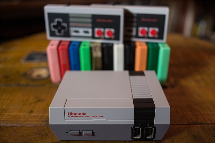 Unopened Copy of Nintendo Entertainment System Game 'Kid Icarus' Sells for $9,000 USD