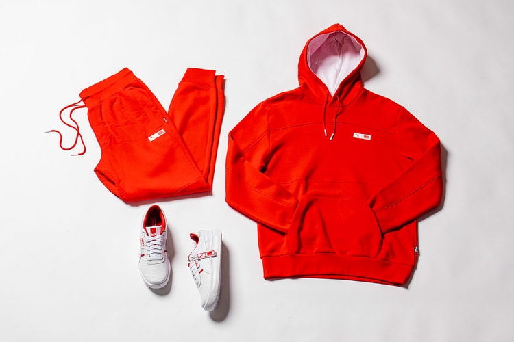 Travis Scott Reese S Puffs Cereal Boxes Collab Hypebeast