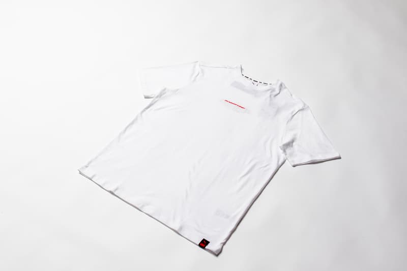 Nipsey Hussle S The Marathon Clothing X Puma Hypebeast