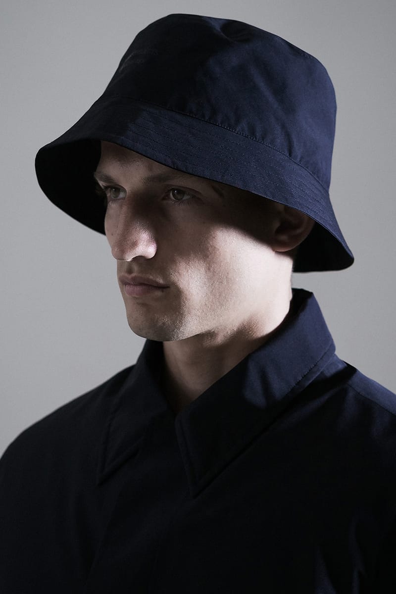 norse projects hat sale
