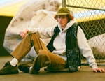 OBEY Shares Print-Heavy Fall 2019 Campaign