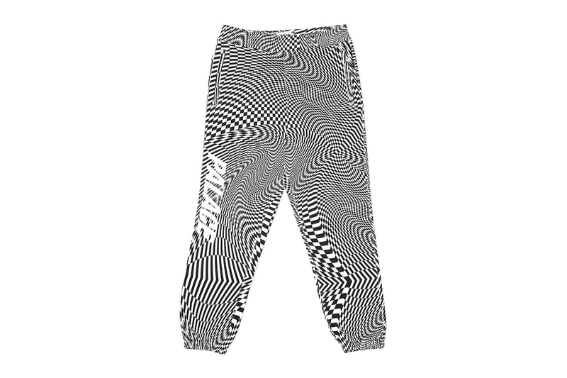 Palace Autumn 2019 Tracksuits