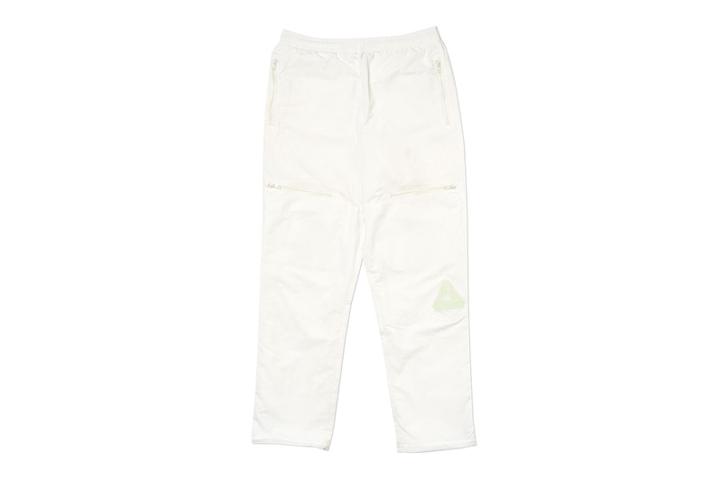 Palace Autumn 2019 Tracksuits