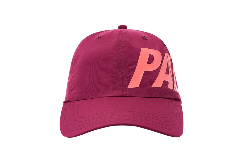 Palace FW19 Collection Week 3 Droplist Release fall winter 2019 buy web store shop capsule autumn