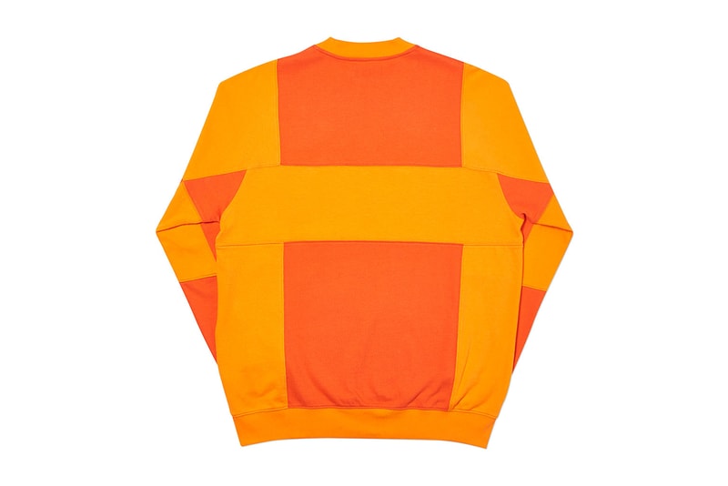 Palace FW19 Collection Week 3 Droplist Release fall winter 2019 buy web store shop capsule autumn