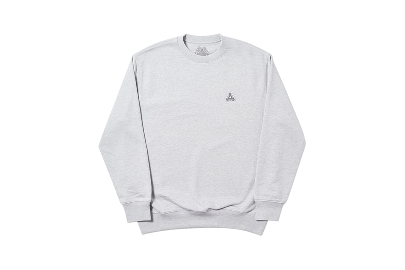 palace fall winter 2019 week 3 drop list august 30 coats jackets hoodies waterproof crewneck sweatshirt t-shirt shirt long sleeve corduroy bucket hat 6 panel cap beanie jogging bottoms joggers keyring bottle opener bags luggage carabiner rubbers eraser