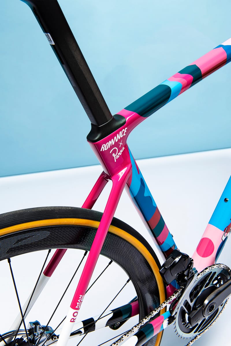 specialized roubaix 2021 colors